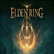 💚 ELDEN RING Deluxe  🎁 STEAM GIFT 💚 Turkey | PC