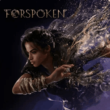💚 Forspoken Digital Deluxe 🎁 STEAM GIFT 💚 ТУРЦИЯ |ПК
