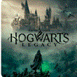💚 Hogwarts Legacy Deluxe 🎁 STEAM/СТИМ  💚 ТУРЦИЯ | ПК
