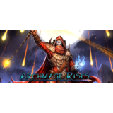 Archmage Rises⚡АВТОДОСТАВКА Steam Россия