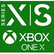 Activating XBOX Game Keys and Subscriptions