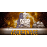 💎Acceptance XBOX ONE X|S КЛЮЧ🔑
