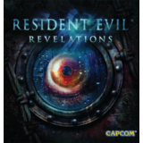 Resident Evil Revelations ✅ Steam RU/CIS РФ СНГ Россия