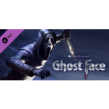 🔥Dead by Daylight - Ghost Face DLC🔥 РУ/КЗ/УК/РБ