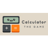Calculator: The Game⚡АВТОДОСТАВКА Steam Россия