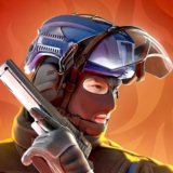 Standoff 2 ЗОЛОТО ДОНАТ БЫСТРАЯ ДОСТАВКА