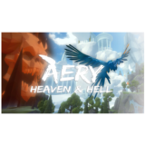 💎Aery - Heaven & Hell XBOX ONE X|S КЛЮЧ🔑