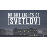💎Bright Lights of Svetlov XBOX ONE X|S КЛЮЧ🔑