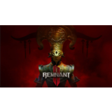 STRAY + Remnant 2 + 4 ТОП ИГРЫ XBOX X|S и ONE