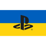 АККАУНТ PSN УКРАИНА | ИНДИЯ | ТУРЦИЯ Playstation