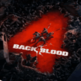 💚 Back 4 Blood Ultimate 🎁 STEAM/СТИМ GIFT 💚 ТУРЦИЯ |