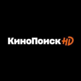ЯНДЕКС КИНОПОИСК HD - промокод на 3 фильма