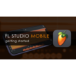 💎FL Studio Mobile Windows WIN 10 PC KEY🔑