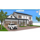 💎Home Design 3D  Windows 10 ПК КЛЮЧ🔑