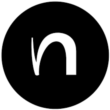 💎Nebo Windows WIN 10 PC KEY🔑