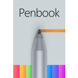💎Penbook Windows 10 ПК КЛЮЧ🔑