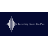 💎Recording Studio Pro Windows 10 ПК КЛЮЧ🔑