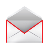 💎Mail+ Windows 10 ПК КЛЮЧ🔑