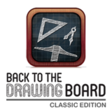 💎Back to the Drawing Board 2D CAD Windows 10 ПК КЛЮЧ🔑