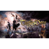 ⭐️ Tactics Ogre: Reborn [STEAM Guard OFF][Steam/Global]