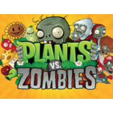 Plants vs. Zombies GOTY Edition ✔️STEAM Аккаунт
