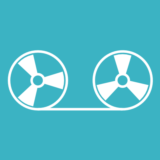 💎Lexis Audio Editor  Windows 10 ПК КЛЮЧ🔑