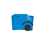 💎Seer Pro Windows 10 ПК КЛЮЧ🔑