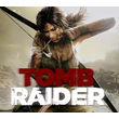 Tomb Raider (Region Free)✔️STEAM Аккаунт