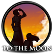 To the Moon ✔️STEAM Аккаунт