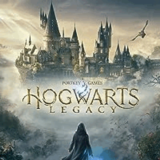 (PS4-PS5)🎮 Hogwarts Legacy Deluxe /хогвартс(Турция)🎮