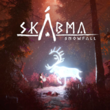 Skabma - Snowfall XBOX ONE / XBOX SERIES X|S  [ Код 🔑]