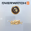 🌀OVERWATCH 2 COINS/TOKENS/SETS👑PC Battle/XBOX🚀+🎁