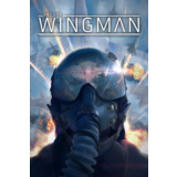 ✅ Project Wingman Xbox One & Xbox Series X|S активация