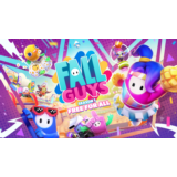 🔥Fall Guys💰1000 - 13500 Шмяксы 🎮Наборы EPIC XBOX/PC