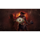 🌗PATH OF EXILE FIRST BLOOD BUNDLE Xbox Активация