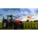 🌗Farming Simulator 17 Ambassador Xbox Активация