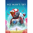 🌗 No Man´s Sky Xbox One & Xbox Series X|S активация