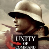 💳Unity of Command: Stalingrad Campaign🔑 Steam Ключ