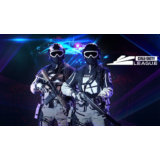 Call of Duty League стартовый набор XBOX ONE X|S КЛЮЧ🔑