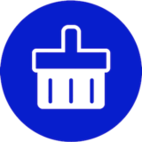 💎Duplicate File Finder & Cleaner Windows 10 ПК КЛЮЧ🔑