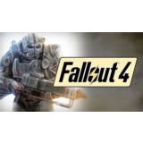 🔥Fallout 4 (STEAM)🔥 РУ/КЗ/УК/РБ