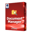 🔑 Vovsoft Document Manager 1.5 | Лицензия