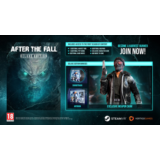 💳0% ⭐️After the Fall Deluxe Edition VR⭐️STEAM Ключ