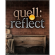 Quell Reflect (STEAM KEY / REGION FREE)