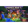 ⭐️Minecraft Account with License⭐️