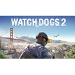 Watch Dogs 2 | Uplay Key (Ubisoft)