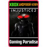 ❗BLACK MANTA❗XBOX ONE/X|S🔑КЛЮЧ❗
