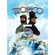 TROPICO 5 💎 [ONLINE EPIC] ✅ Full access ✅ + 🎁
