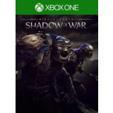 ❗SLAUGHTER TRIBE NEMESIS EXPANSION❗XBOX ONE/X|S+ПК🔑КОД
