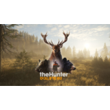CALL OF THE WILD 💎 [ONLINE EPIC] ✅ Полный доступ ✅ +🎁